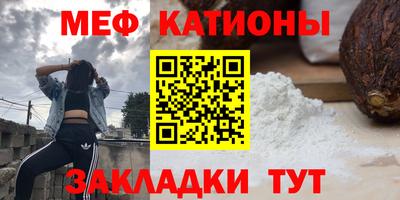 не бодяженный Кинель