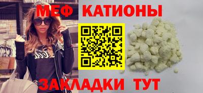 не бодяженный Кимры