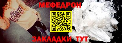 не бодяженный Кимры