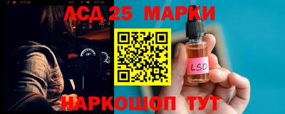 не бодяженный Кимры