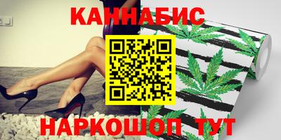 не бодяженный Кинель