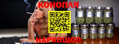 не бодяженный Кинель