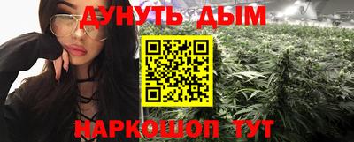 не бодяженный Кинель