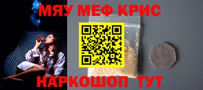 не бодяженный Кимры